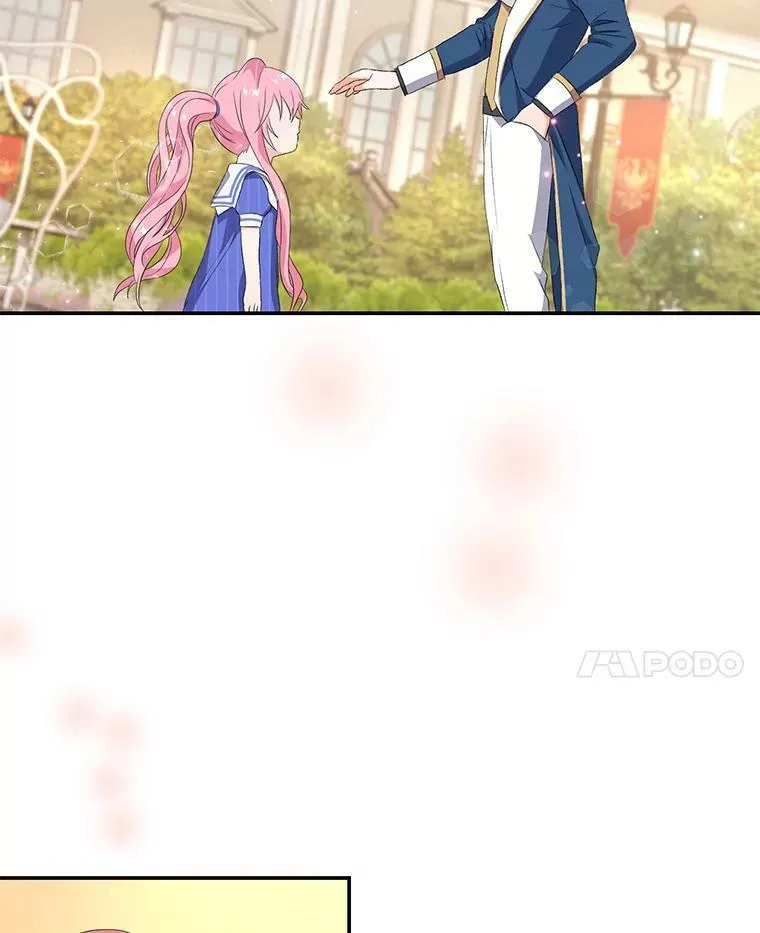 9.棉花软糖17