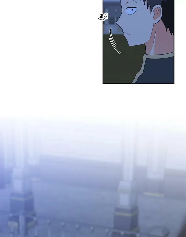 21.无限额预算31