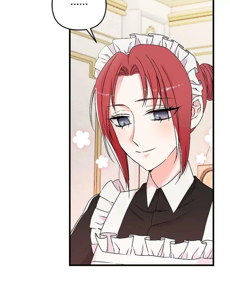 55.最喜欢莎莉娜55