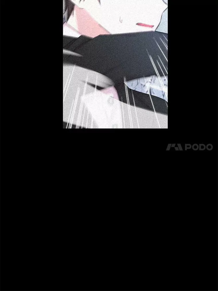 83.被认可53