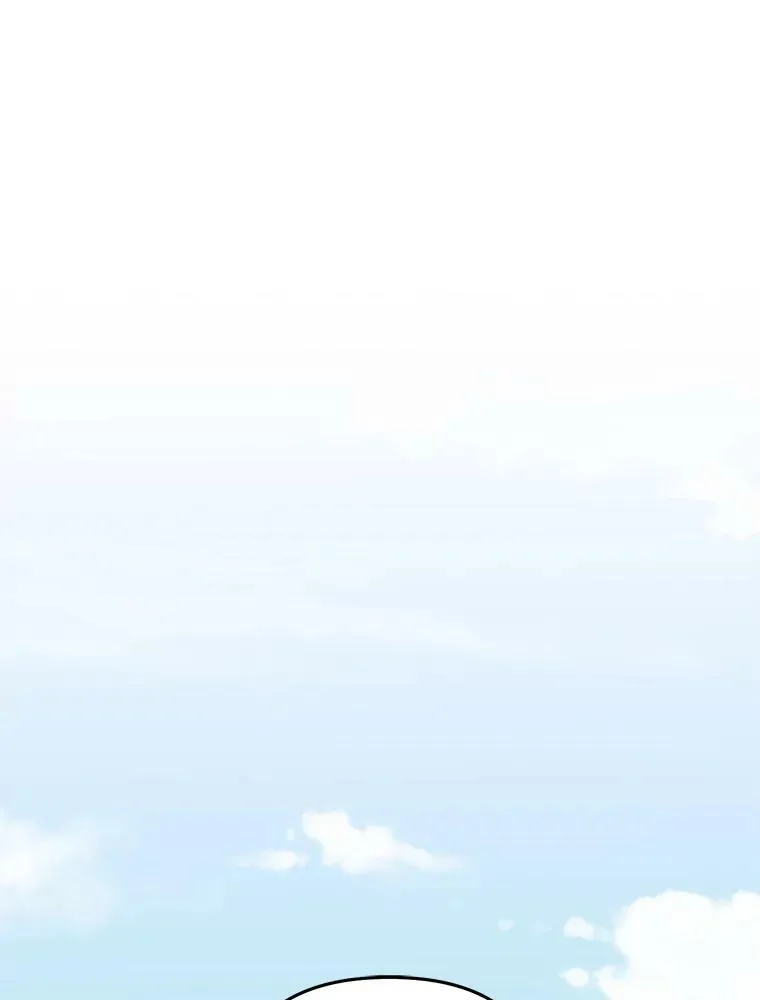 34.抓间谍19