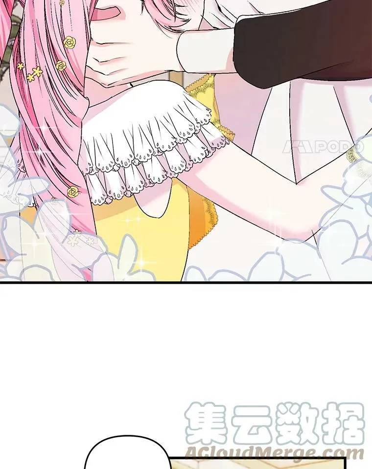 55.最喜欢莎莉娜54