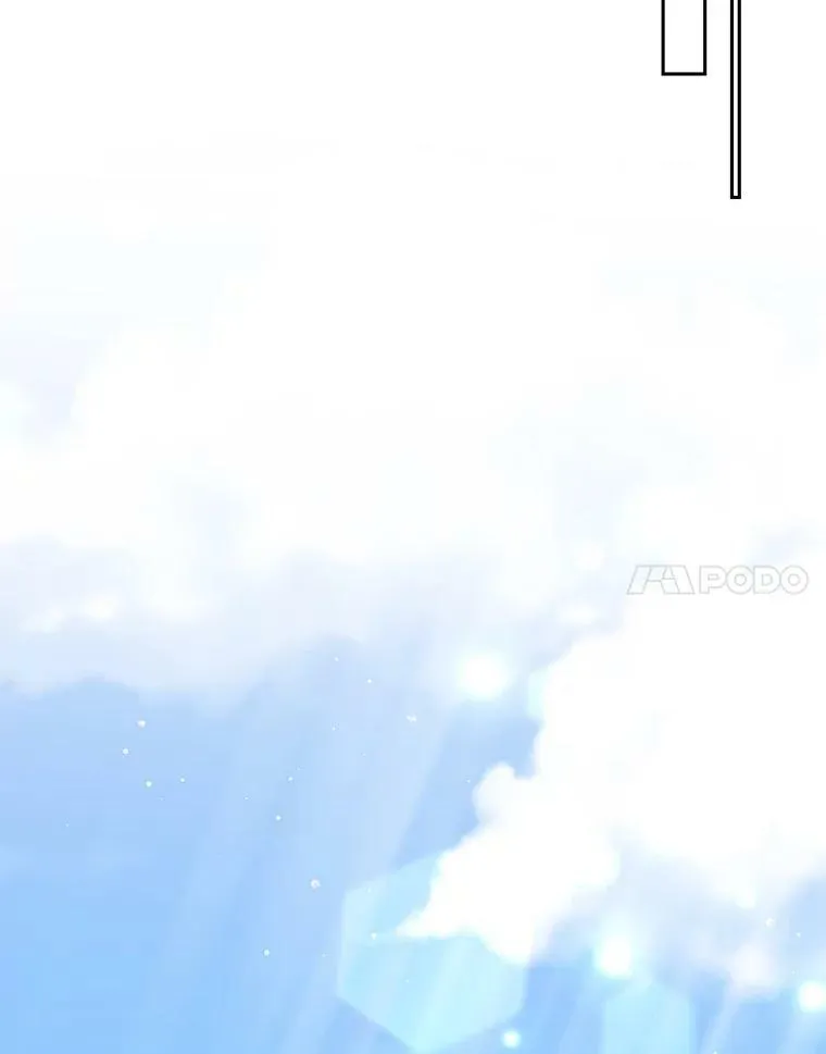 23.弹钢琴82