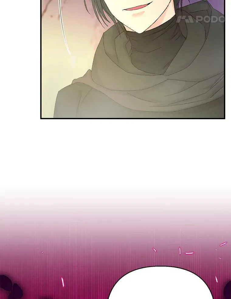 95.开战92