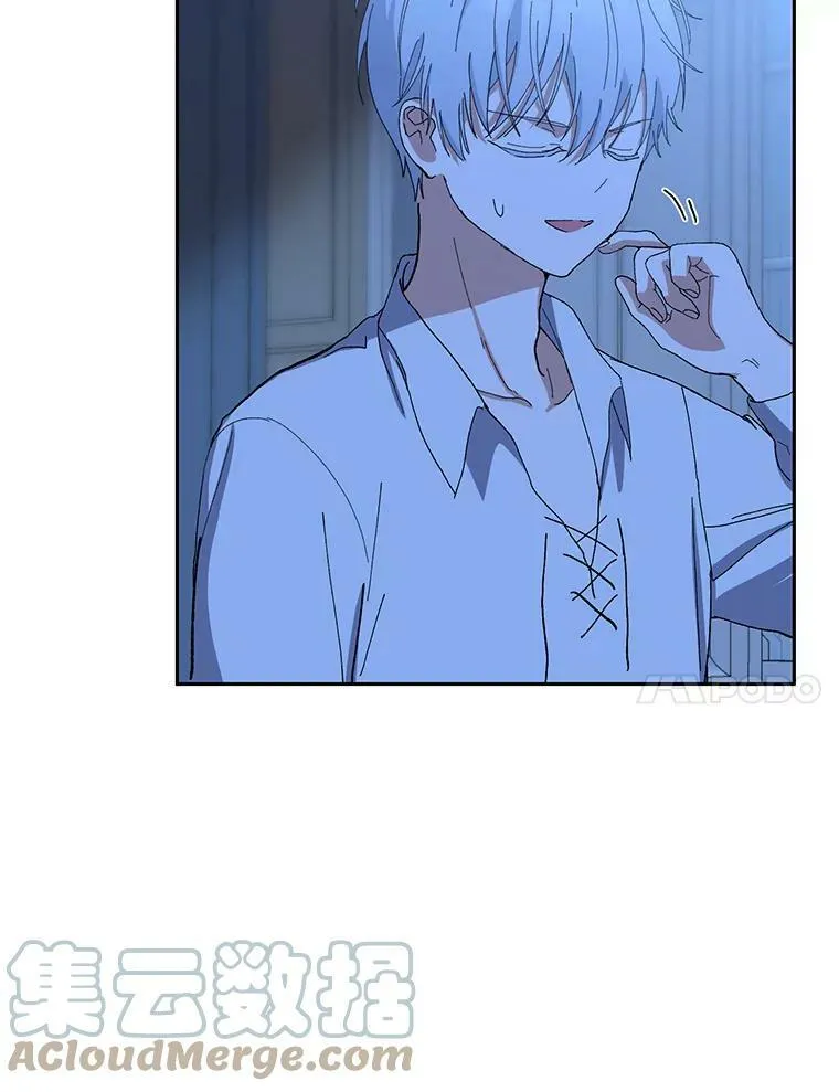 23.弹钢琴72