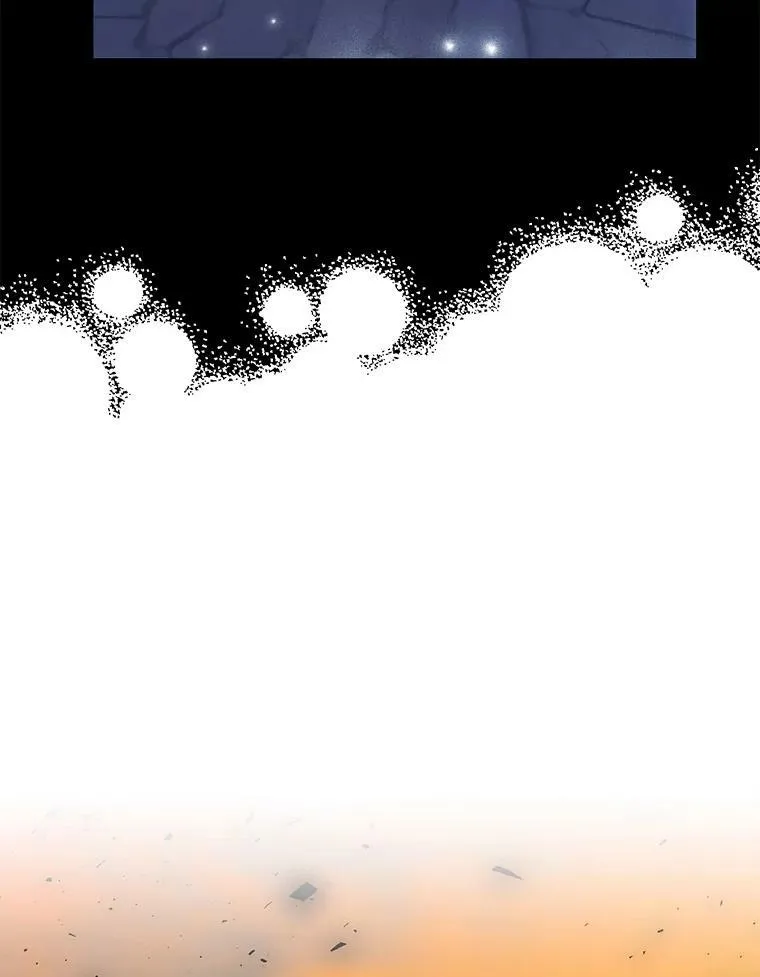 68.唤醒神兽76