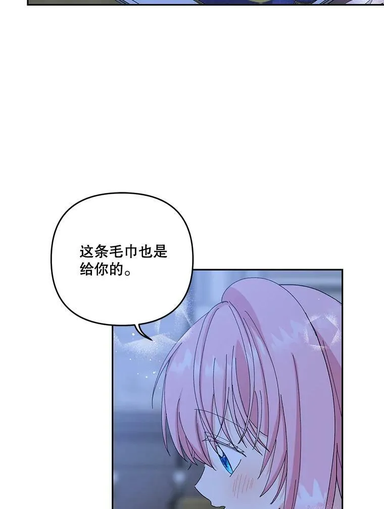 21.无限额预算19