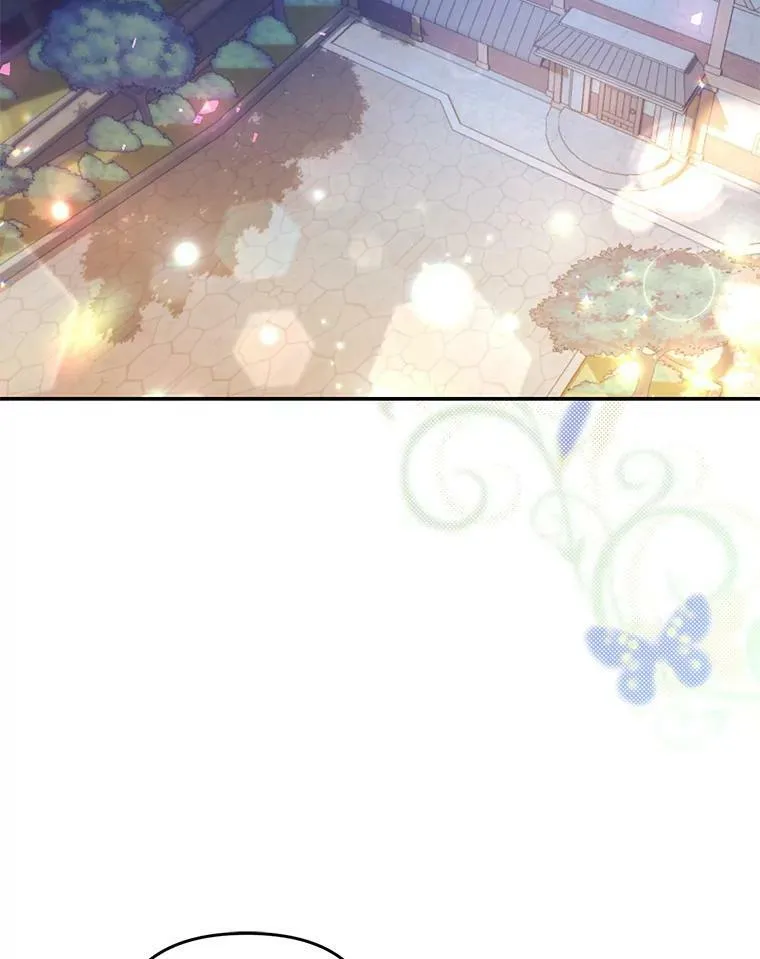 49.看烟花42