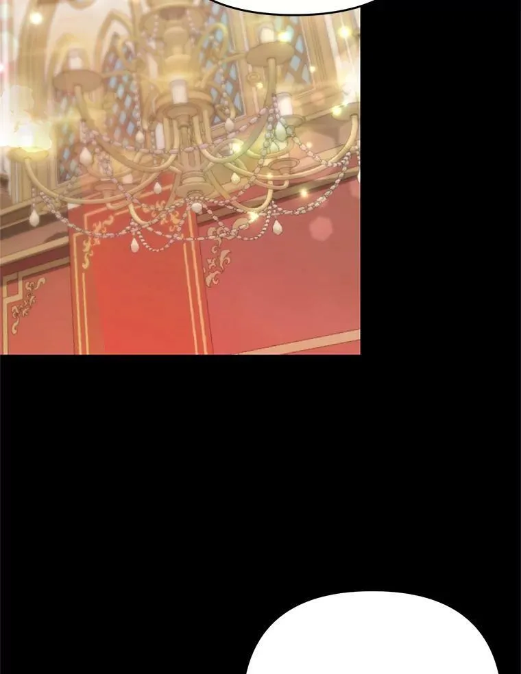 39.神之诅咒83