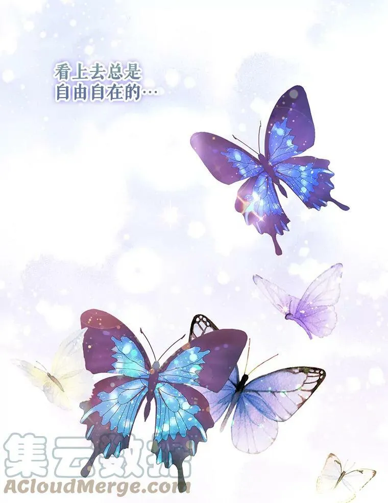 23.弹钢琴60