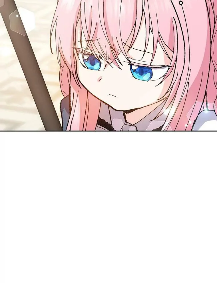 26.狂症86