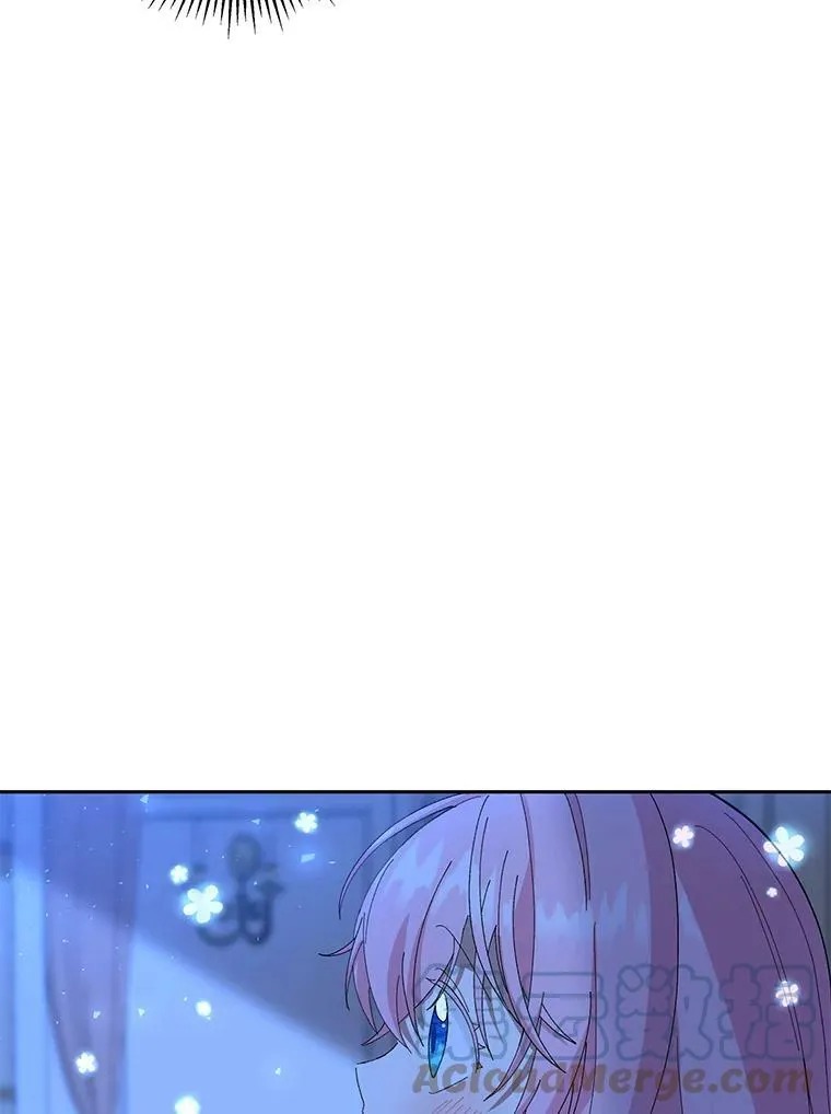 22.生长魔法符27
