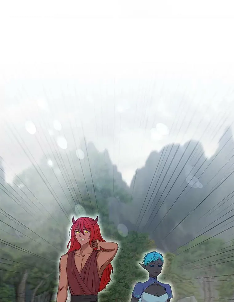 96.命运纠缠30