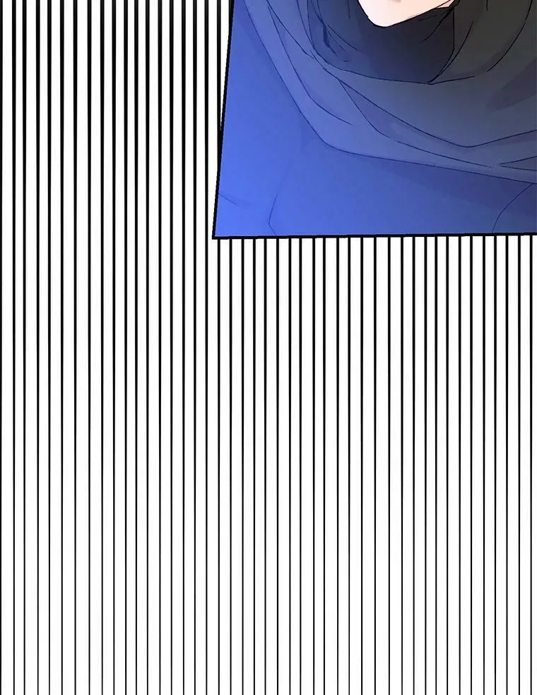 95.开战86