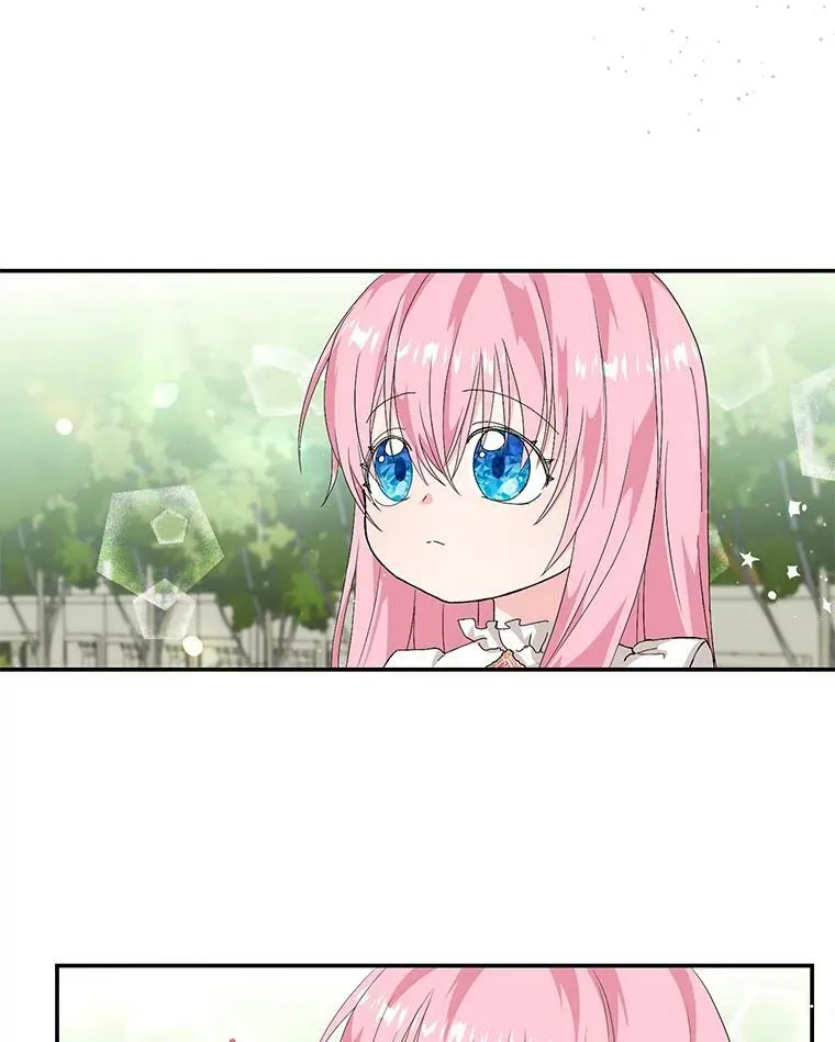 4.父亲25
