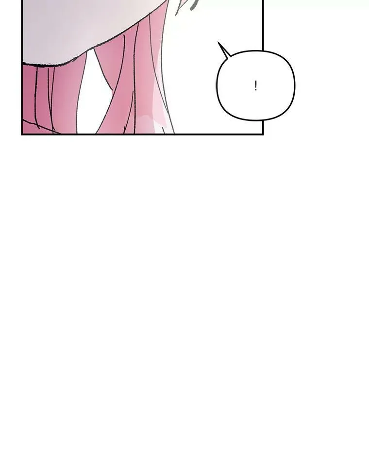 44.重要的日程106