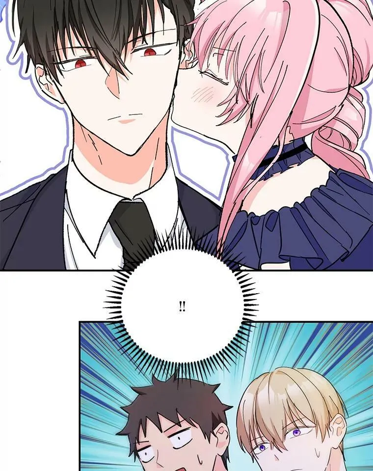 49.看烟花86