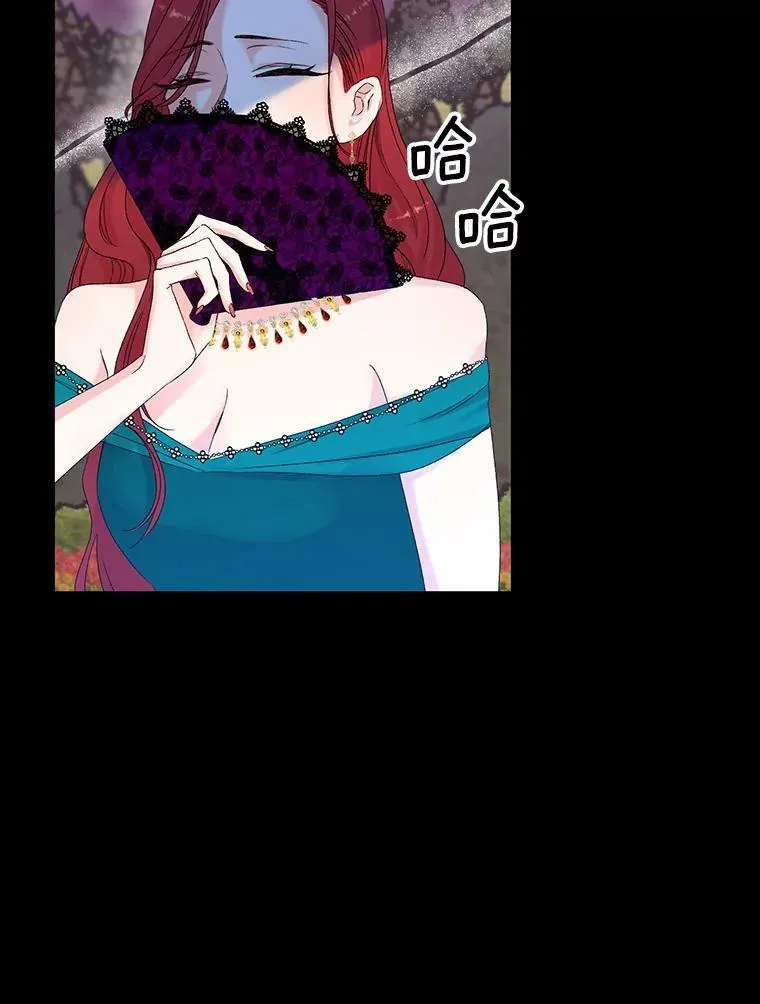 65.约定10