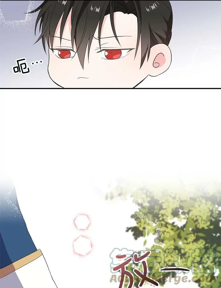 9.棉花软糖30