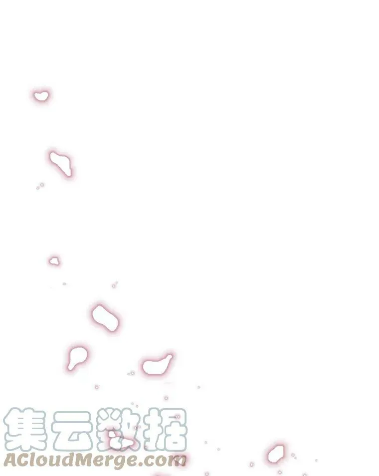 71.噩梦的故事66