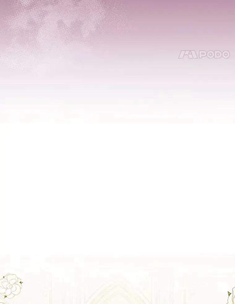 55.最喜欢莎莉娜85