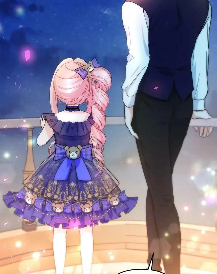 49.看烟花38