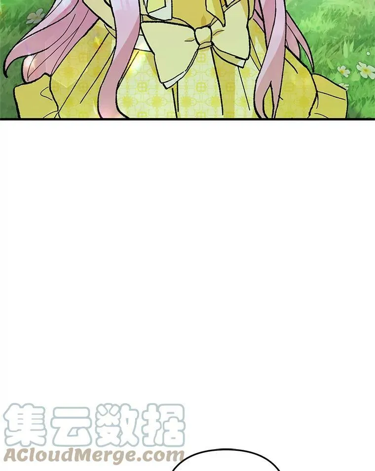 36.散步69
