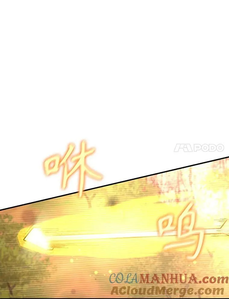 98.战争胜利（完）16