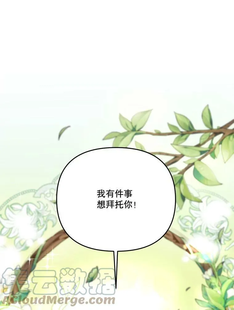 38.学习召唤术12