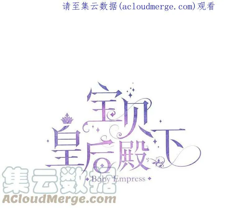34.抓间谍99