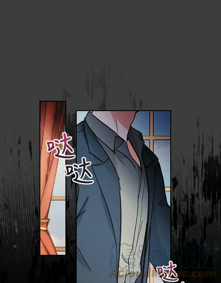 40.爱她的方式21