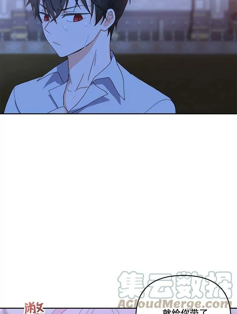 21.无限额预算21