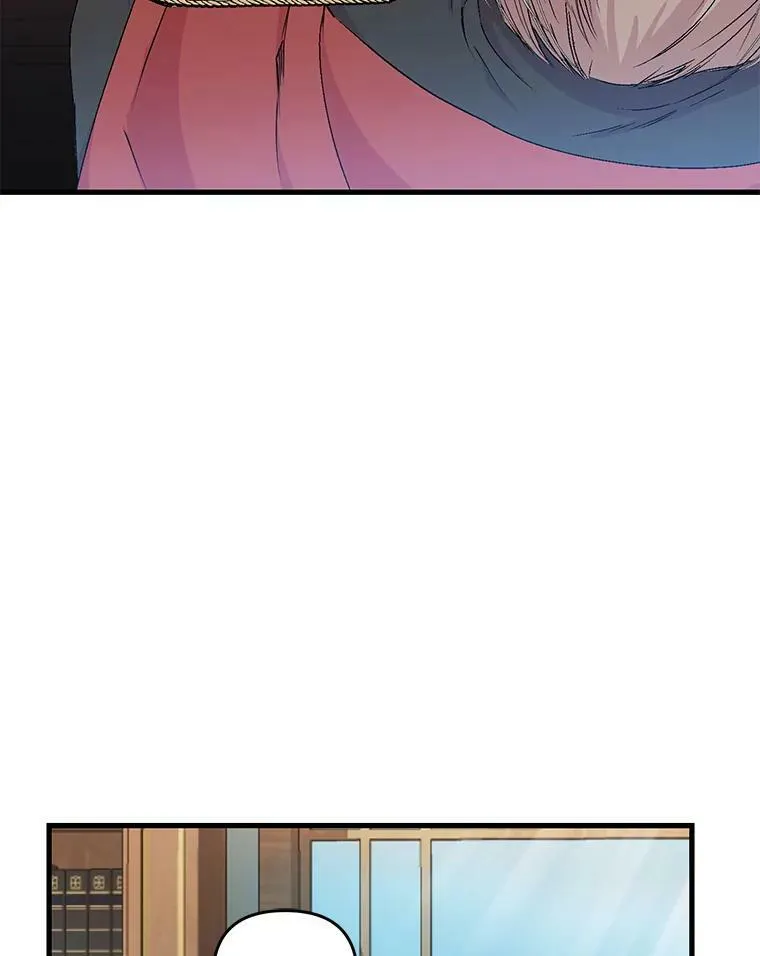 54.风精灵26