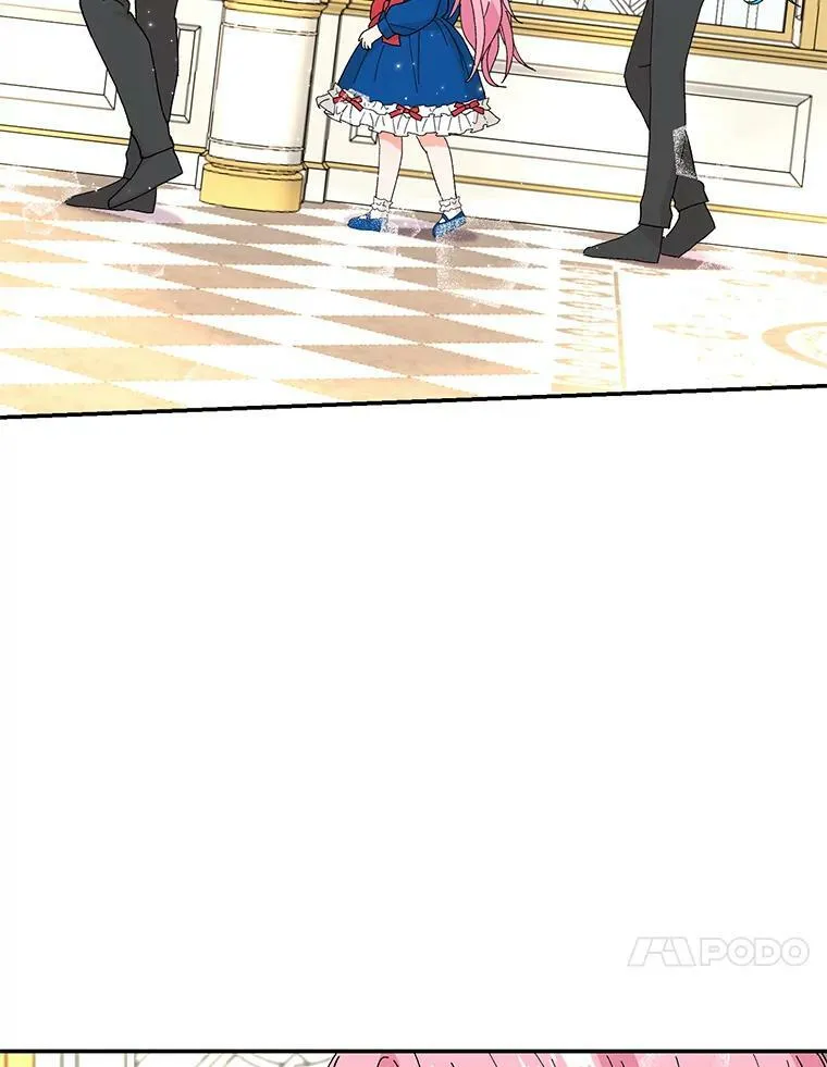 19.公爵府的继承人50