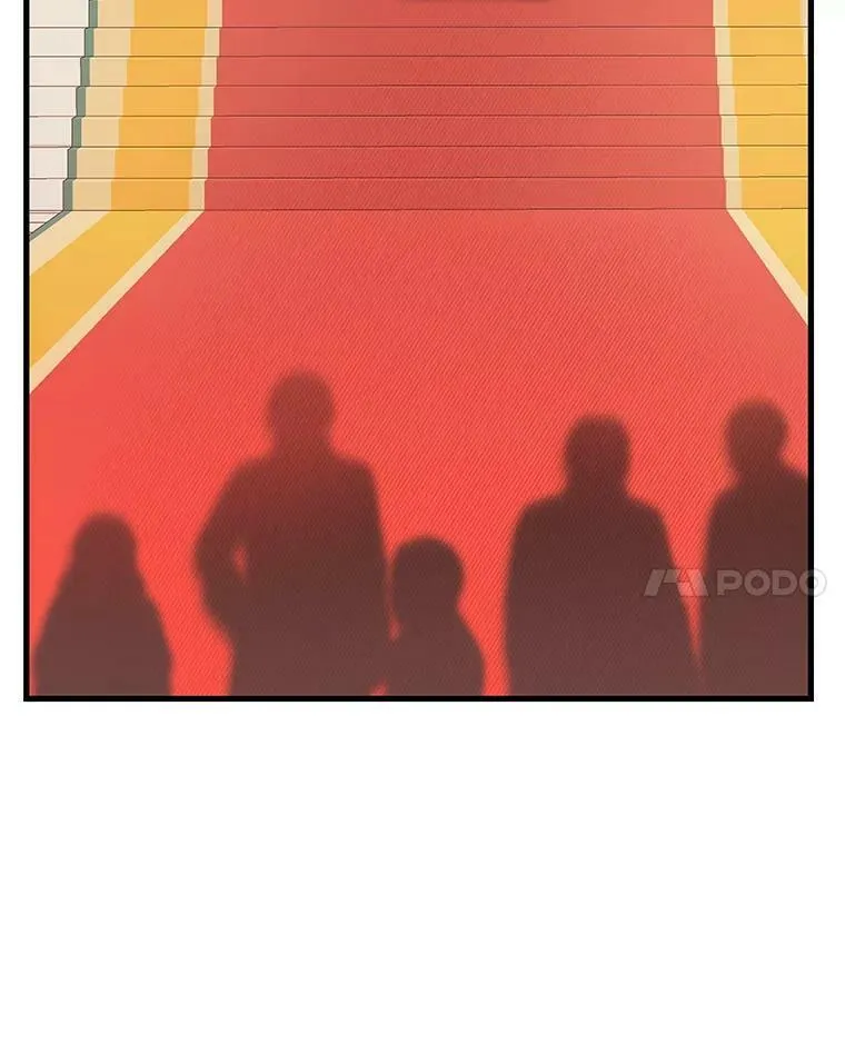 56.突发事件7