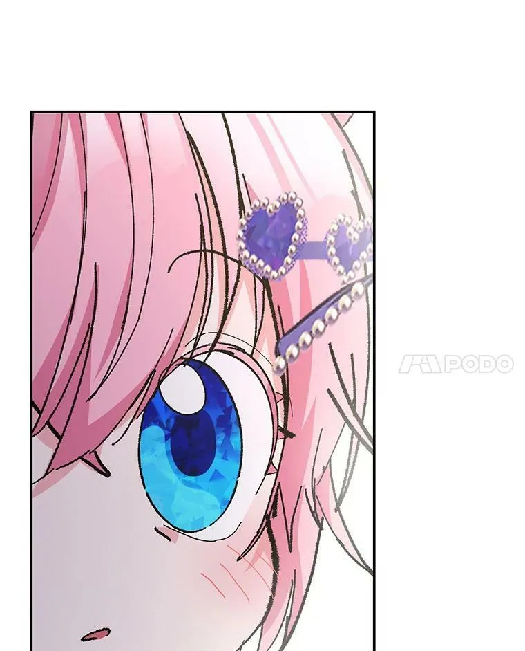 44.重要的日程105