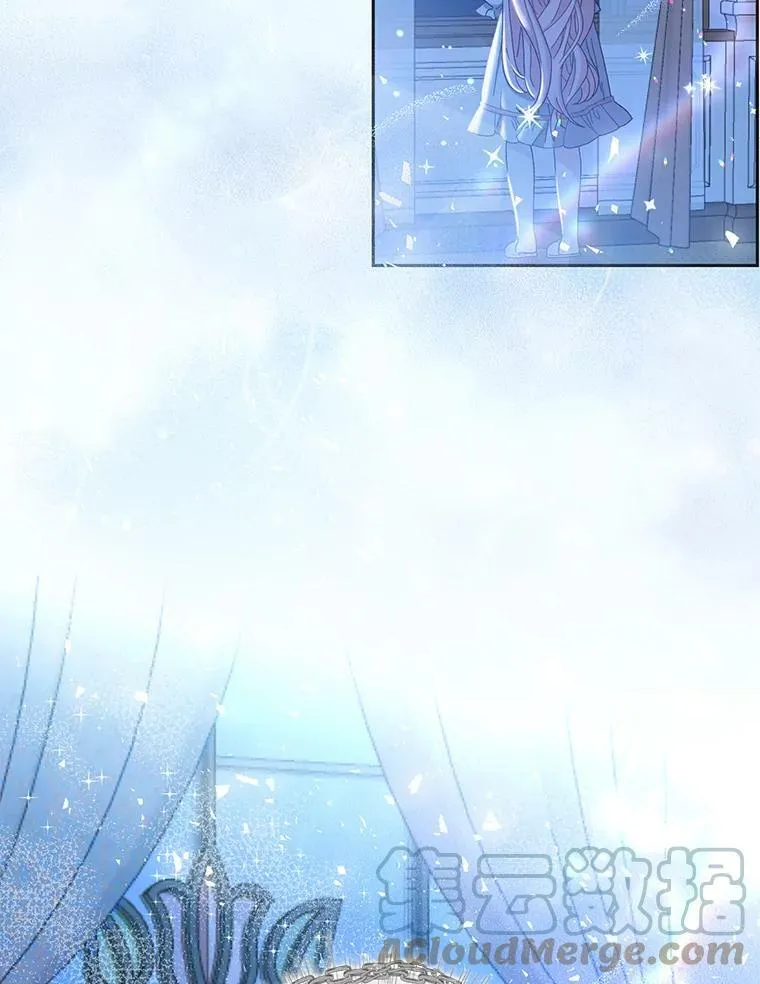 21.无限额预算81
