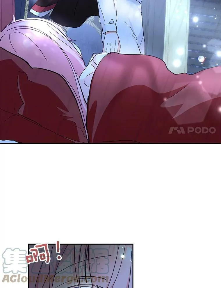 30.睡前故事36