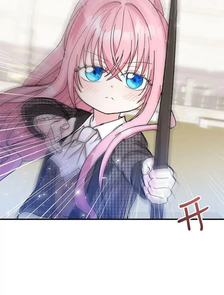31.召唤精灵101