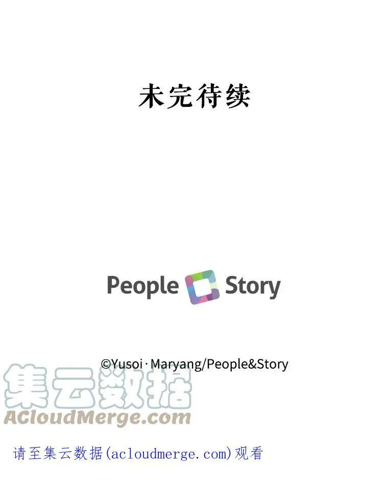 9.棉花软糖72