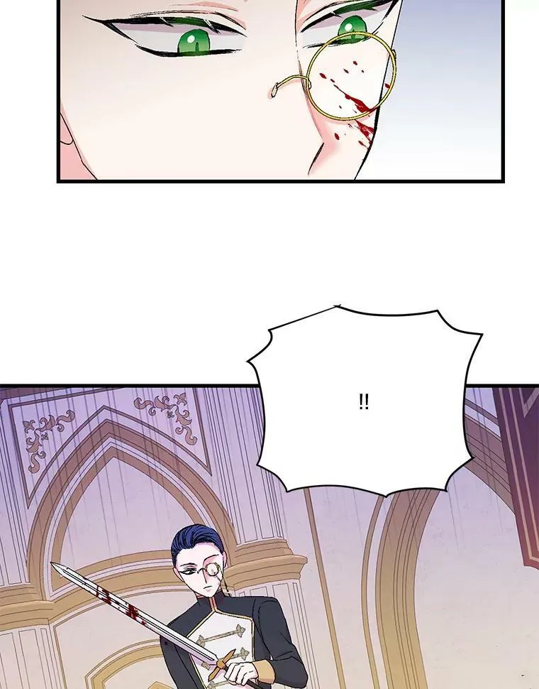 56.突发事件65