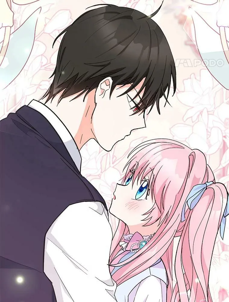 49.看烟花3