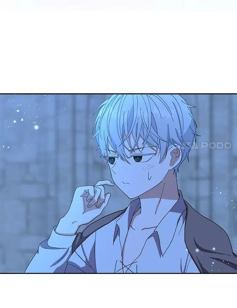 22.生长魔法符65