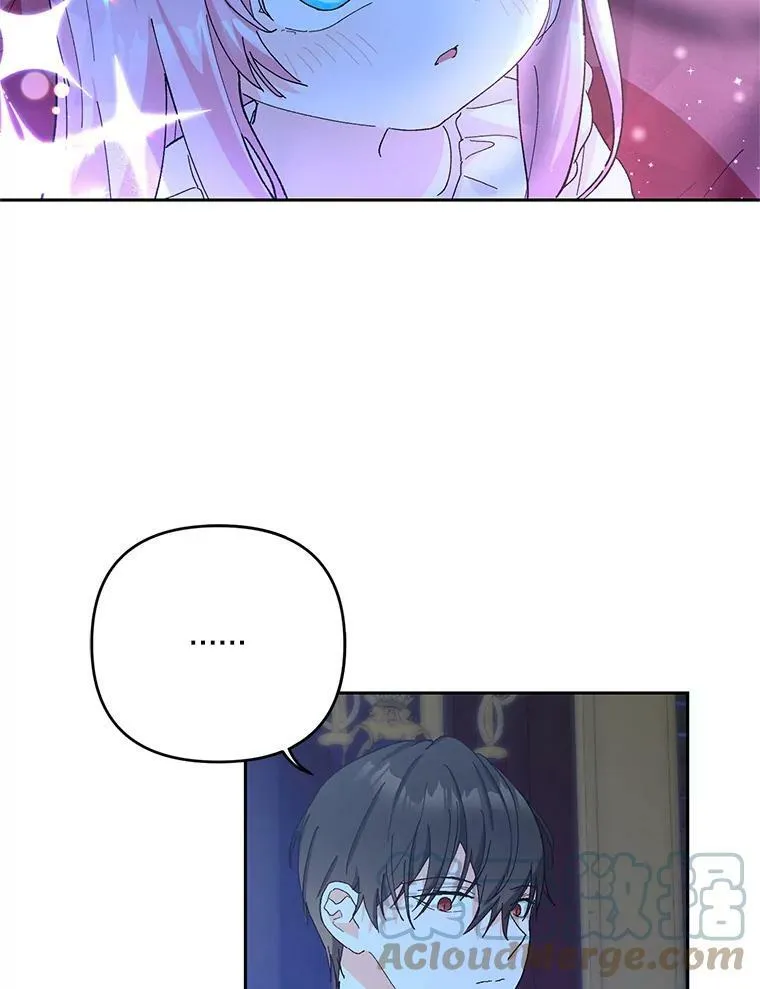 30.睡前故事40