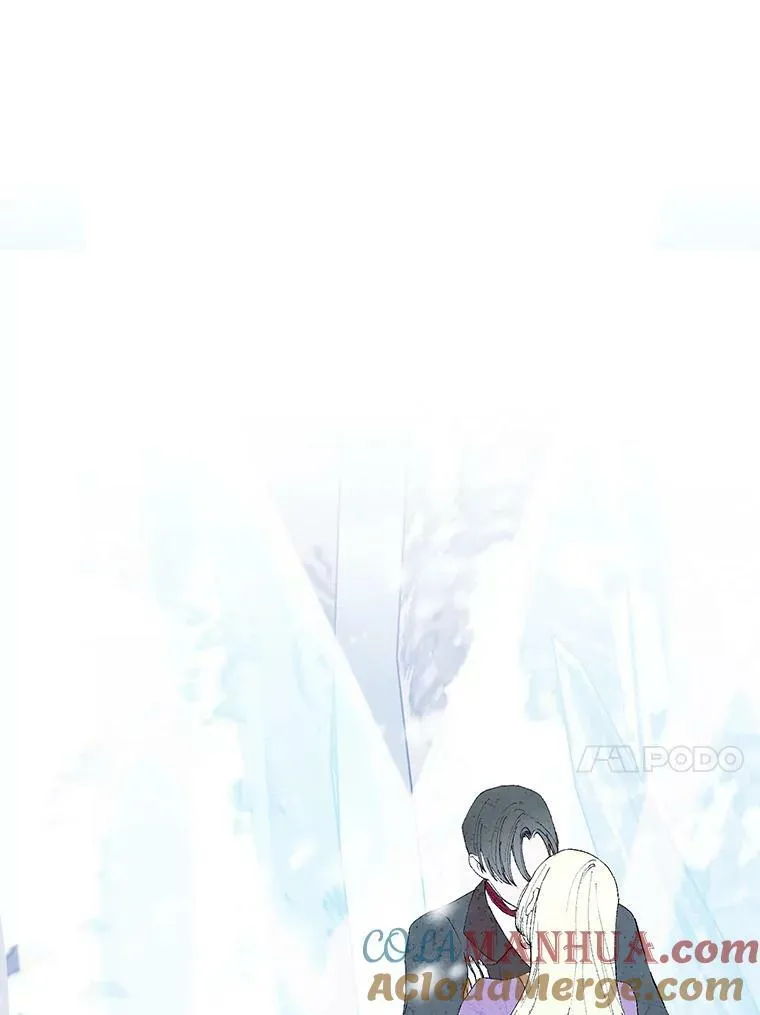 92.父母往事30