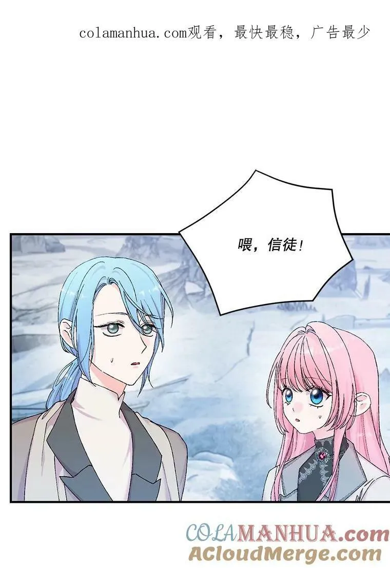 92.父母往事96
