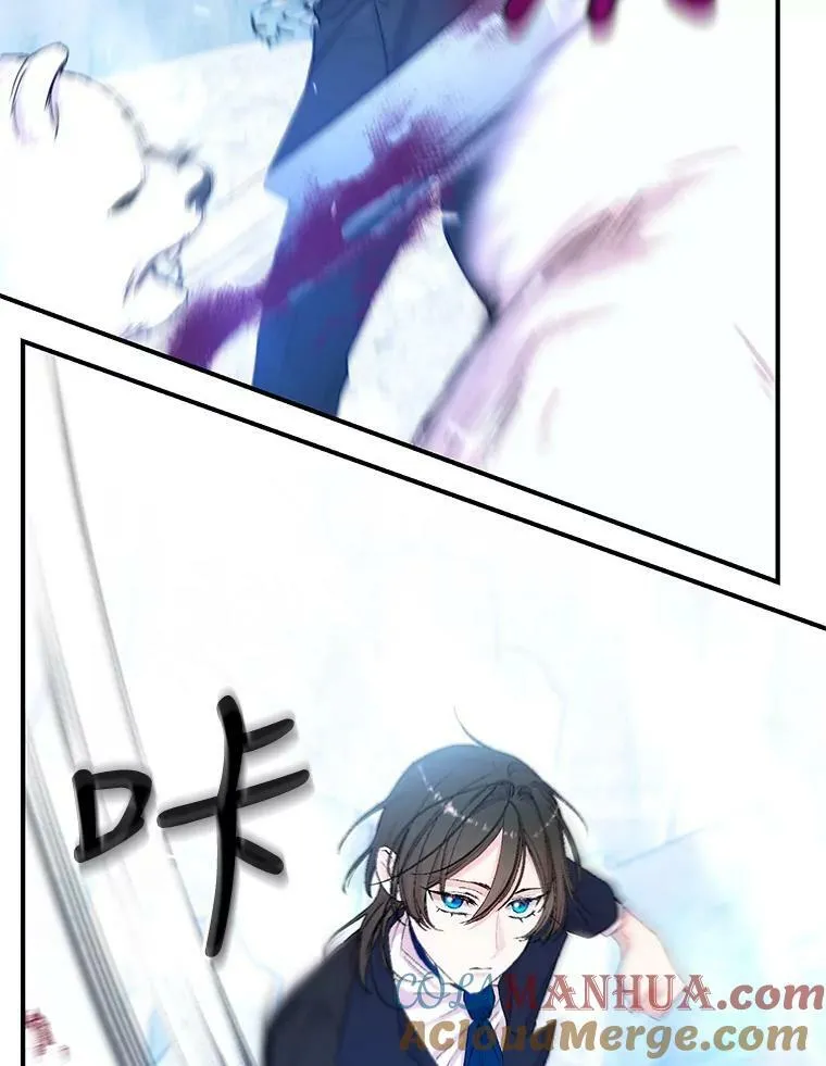 91.解救母亲36