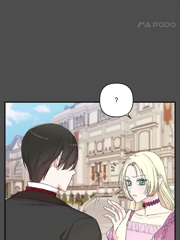 91.解救母亲67