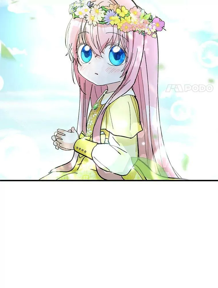 37.送花冠64