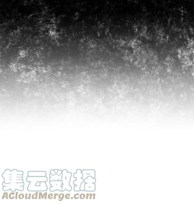 65.约定12